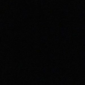 Meet your Posher, Dominic